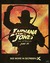 Indiana Jones and the Dial of Destiny Poster