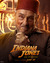 Indiana Jones and the Dial of Destiny Poster