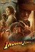 Indiana Jones and the Dial of Destiny Poster