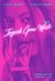 Ingrid Goes West Poster