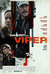 Inherit the Viper Poster