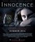 Innocence Poster