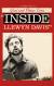 Inside Llewyn Davis Poster