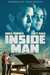 Inside Man Poster