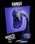 Inside Out 2 Poster