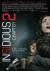 Insidious: Chapter 2 Poster