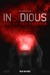 Insidious: Out of the Further Poster
