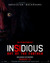 Insidious: Out of the Further Poster