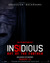 Insidious: Out of the Further Poster