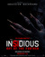 Insidious: Out of the Further Poster