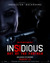 Insidious: Out of the Further Poster