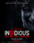 Insidious: Out of the Further Poster