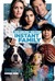 Instant Family Poster