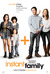 Instant Family Poster