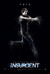 The Divergent Series: Insurgent Poster