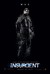 The Divergent Series: Insurgent Poster