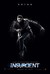 The Divergent Series: Insurgent Poster