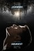 Insurgent Poster