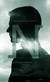 Insurgent Poster