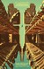Insurgent Poster