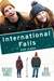 International Falls Poster