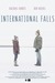 International Falls Poster