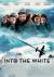 Into the White Poster