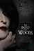 Into the Woods Poster