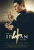 Ip Man 4: The Finale Poster