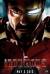 Iron Man 3 Poster