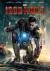 Iron Man 3 Poster