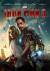 Iron Man 3 Poster