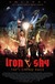 Iron Sky: The Coming Race Poster