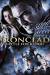 Ironclad: Battle for Blood Poster