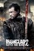 Ironclad: Battle for Blood Poster