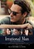 Irrational Man Poster