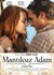 Irrational Man Poster