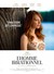 Irrational Man Poster