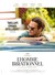 Irrational Man Poster