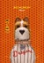 Isle of Dogs Poster