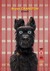 Isle of Dogs Poster