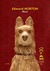 Isle of Dogs Poster