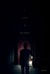 It Comes at Night Poster