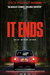 It Ends Poster