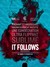 It Follows Poster