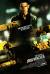 Jack Reacher Poster