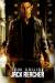 Jack Reacher Poster