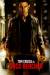 Jack Reacher Poster