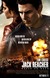 Jack Reacher: Never Go Back Poster