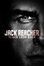Jack Reacher: Never Go Back Poster